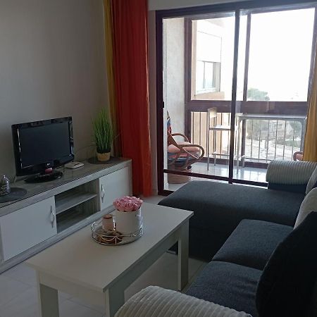 Apartment In La Mata With Sea Views Torrevieja Exterior photo